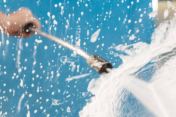 Trusted Riverton, NJ Pressure Washing Experts