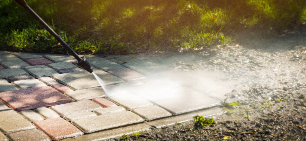 Boat and Dock Cleaning in Riverton, NJ